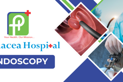 Upper Gastrointestinal Endoscopy in Dehradun | Panacea Hospital