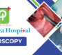 Endoscopy 90x80