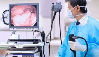 Best Endoscopy Services in Rishikesh | Dr. Sunil Bhatt