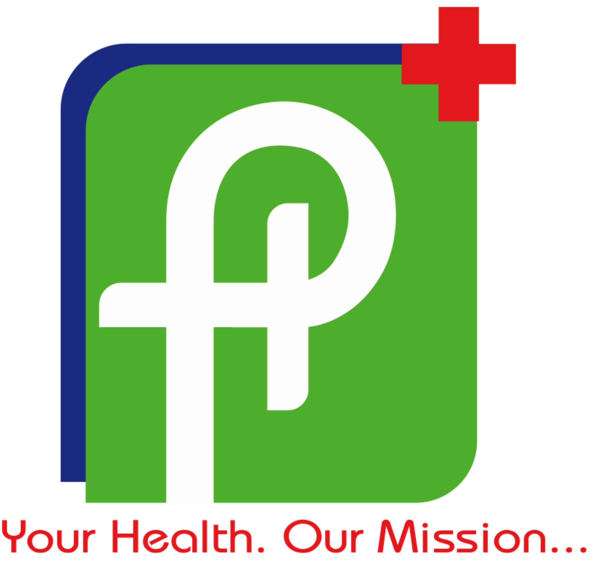 panaceahospitals logo