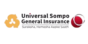 Universal Sompoo General Insurance