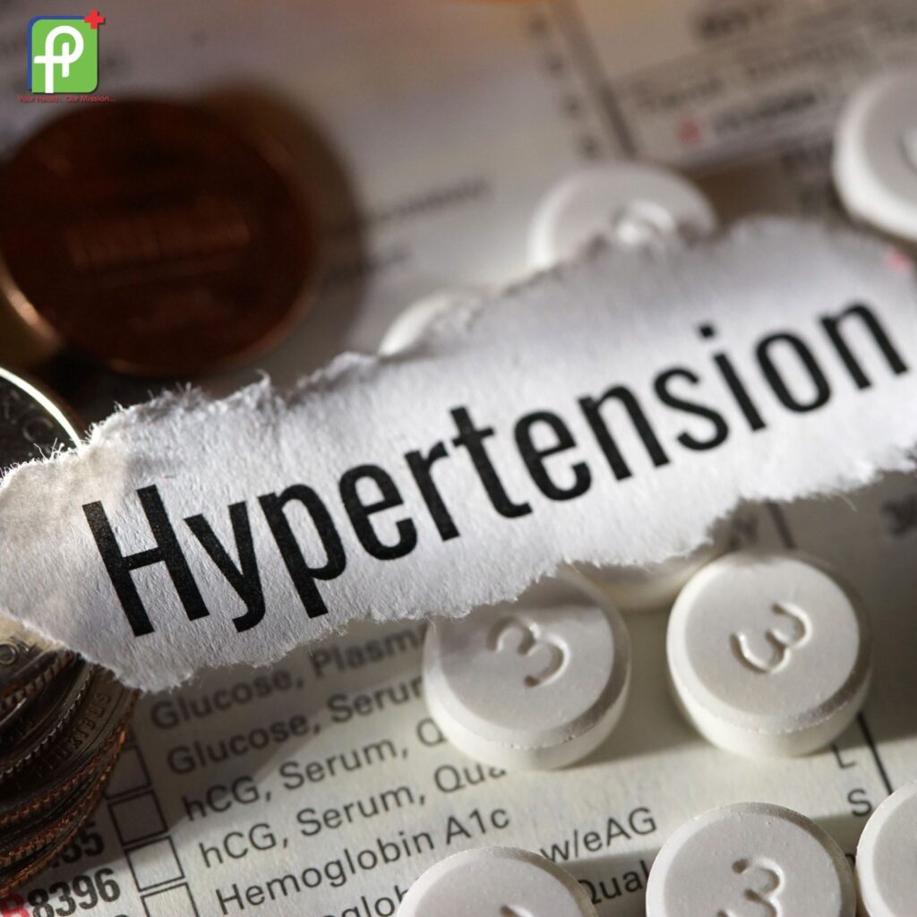 Best Hypertension treatment consultant in Dehradun