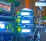 ICU Critical Care 90x80