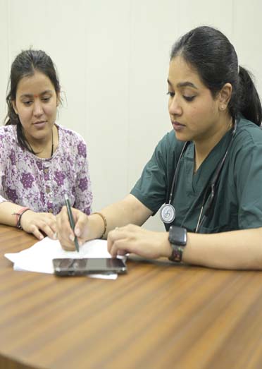panaceahospitals about
