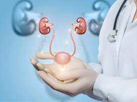 Uro Surgery