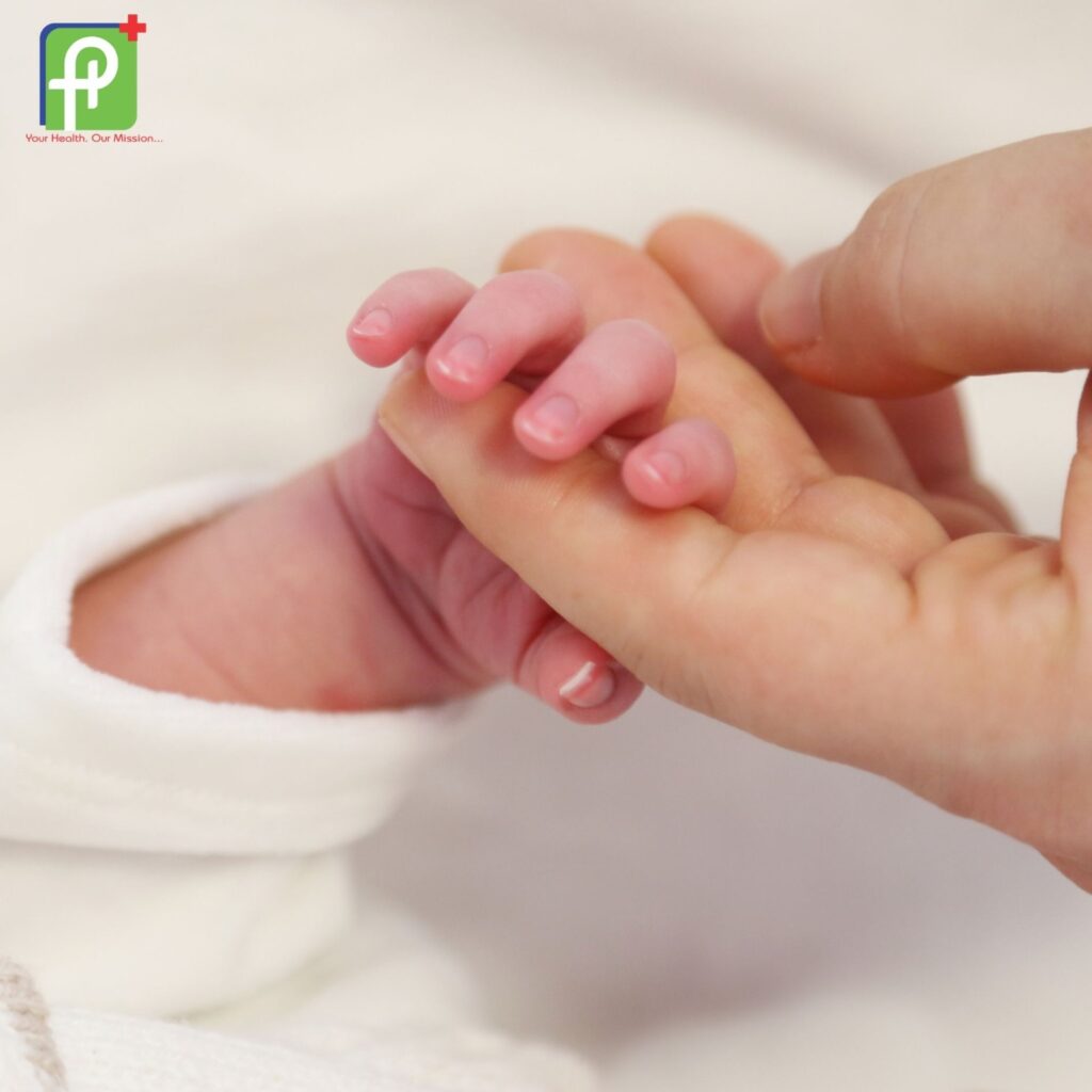 Best Prenatal Care Doctor in Rishikesh