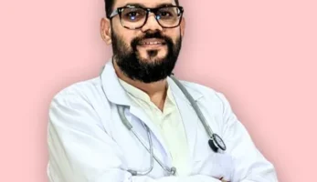 Dr. Kartik Thurwal – Best Laparoscopic Surgeon in Dehradun at Panacea Hospital
