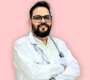 Dr Kartik General and Laparoscopic Surgeon 90x80