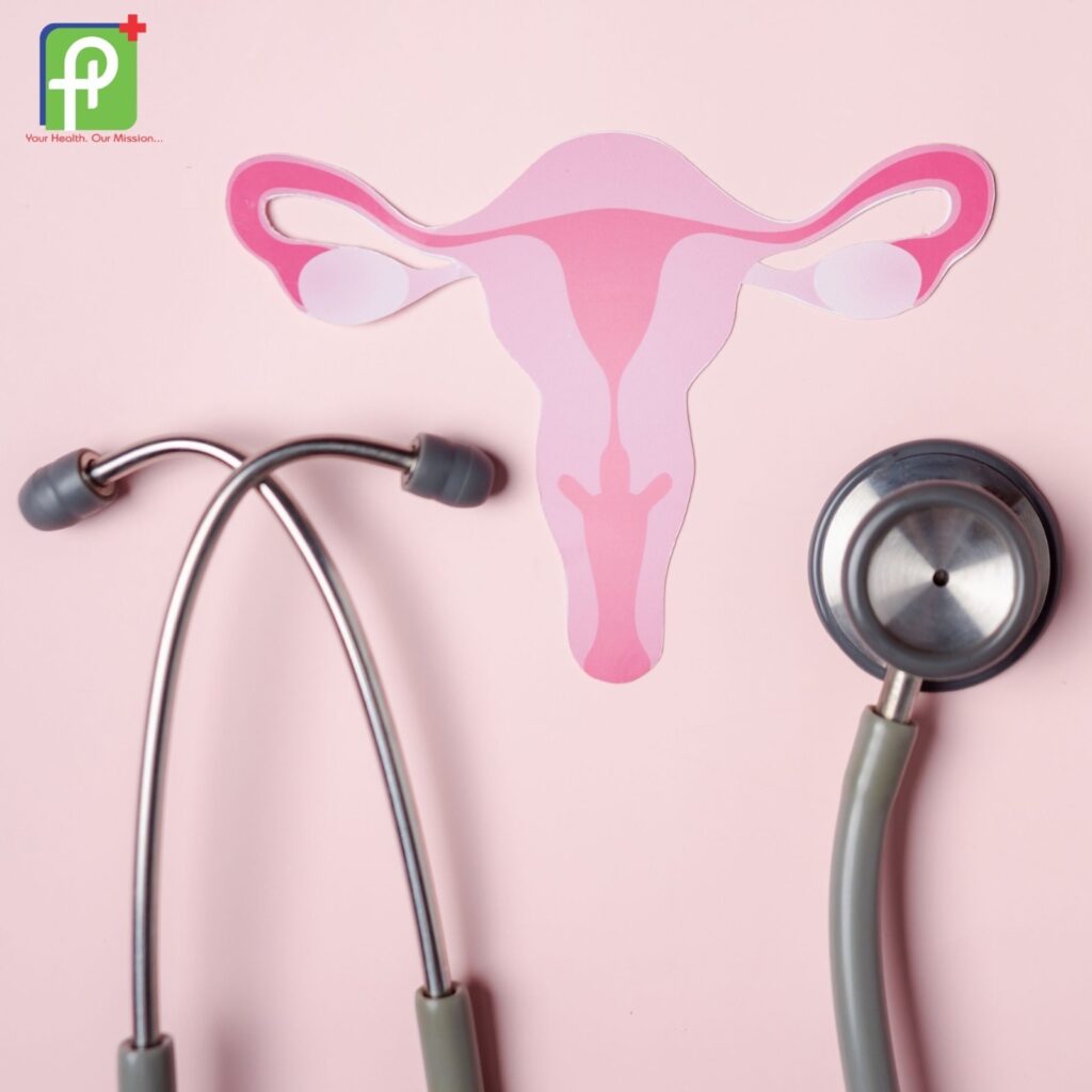 Best Infertility Treatment Specialist in Rishikesh Dr. Anubhuti Shrivastav