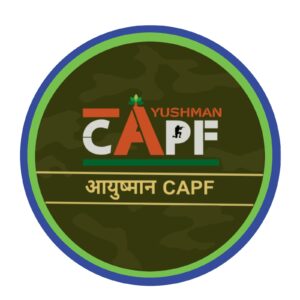 CAPF Emapneled Hospital panacea Hospital Dehradun