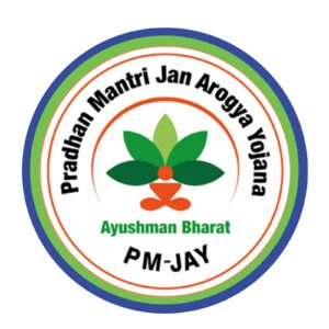 CAPF Emapneled Hospital panacea Hospital Dehradun