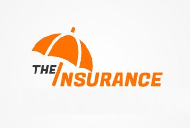 Panacea Hospital offers seamless cashless treatment in Dehradun and Rishikesh under government health schemes and private insurance.