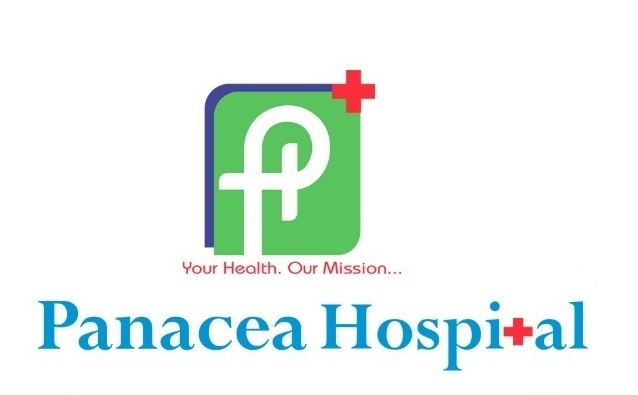 Dr. Swati Kohli gynecologist and pregnancy consultant at Panacea Hospital Dehradun