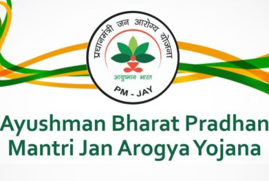 Panacea Hospital Dehradun Ayushman Bharat approved cashless treatment hospital