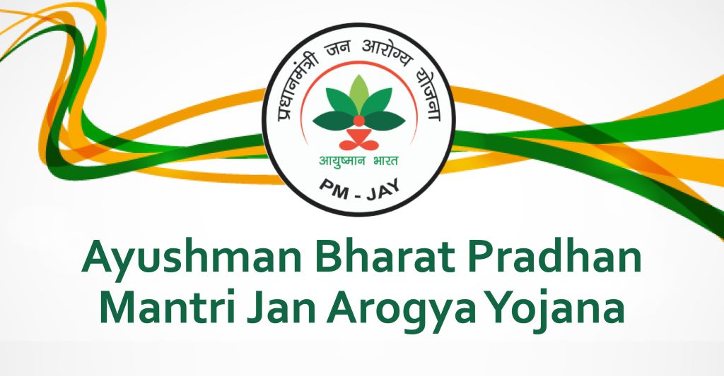 Panacea Hospital Dehradun Ayushman Bharat approved cashless treatment hospital