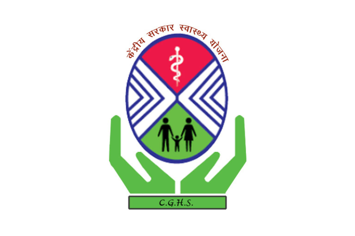CGHS empanelled hospital in Dehradun at Panacea Hospital offering cashless treatment