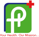 panaceahospitals-logo